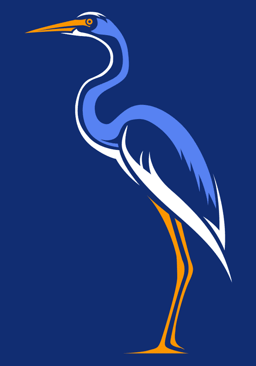 heron graphic web