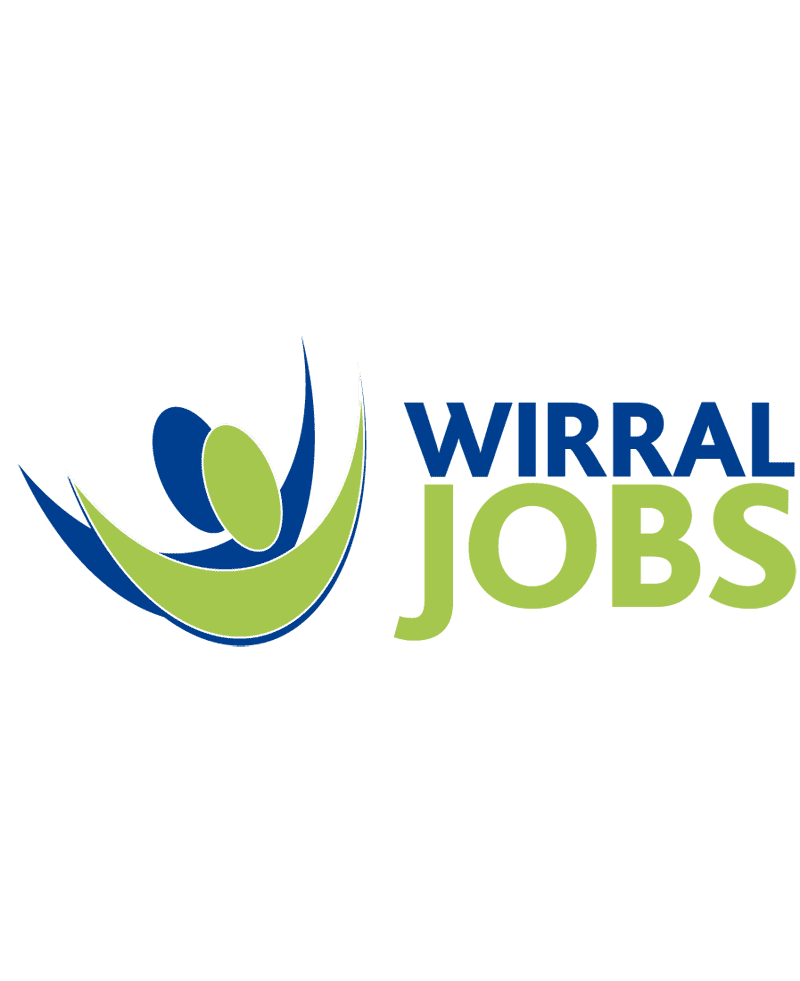 wirral jobs logo