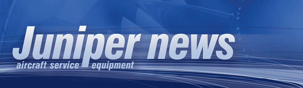 juniper-news-header